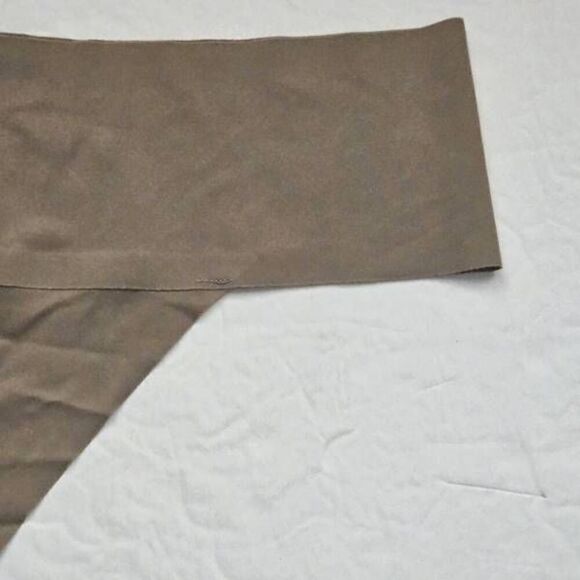 2 PAIR SKIMS panty Nwt - Picture 8 of 12